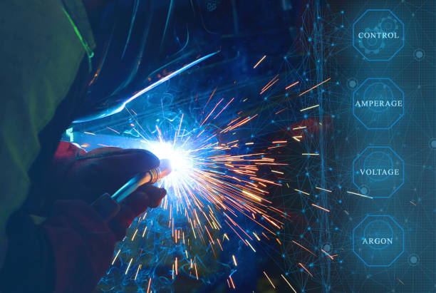 How AI and ML Are Revolutionizing Welding Automation.jpg
